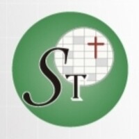 Silicon Topology Co. LTD. logo - Similar company to Global Technology Management Group, Llc.