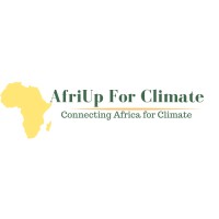 AfriUp For Climate logo - Similar company to Accellance