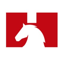Horse Teknologi Indonesia logo - Similar company to Dera Construction