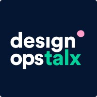 Design Ops Talx logo - Similar company to Susynced Ops