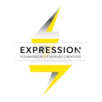 Expression Bretagne