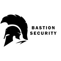 Bastion Security logo - Similar company to Bastion Security