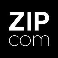 Zip Communication