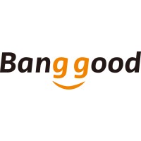 广州棒谷网络科技有限公司 logo - Similar company to Bin.Partners