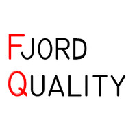 Fjord Quality AS