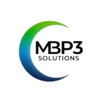 MBP3 Solutions, Inc. logo - Similar company to Integrated Compliance Consulting