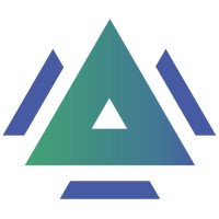 Triangle Impact Network logo - Similar company to Ambassadors Impact Network