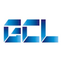 GCL Electronics logo - Similar company to Northstar Led