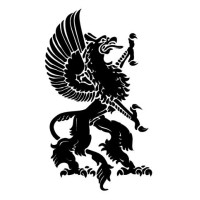 Tapete Store logo - Similar company to Wanda Tapete
