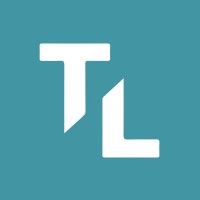 Tarryn Lambert Consulting LLC logo - Similar company to Curious