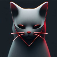 Néodite logo - Similar company to Lm & Lm Logística