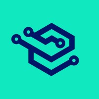 Kubbo Lab logo - Similar company to Metadato