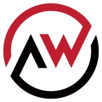 AUTOWELT MK logo - Similar company to Eleanor Wine