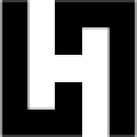 Hauck Architecture