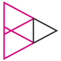 Balsa Prod - Agence de production audiovisuelle logo - Similar company to Agence Linov