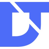Decent Themes logo - Similar company to Irinfosys Limited