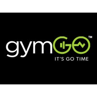 gymGO Fitness logo - Similar company to Technology Business Solutions Llc