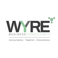 Wyre Business Consultants Ltd logo - Similar company to Attwoods Accountants