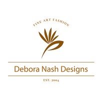 Debora Nash Designs