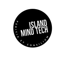 Island Mind Tech logo - Similar company to Phoenix It Lanka (Pvt) Ltd