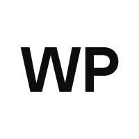 Wenger Plattner logo - Similar company to H2Orbit