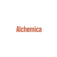 Alchemica Biotech logo - Similar company to Dear World