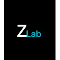 Zirkon Lab