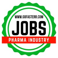 Pharma Jobs logo - Similar company to Acmefil Engineering Systems Pvt. Ltd. - India