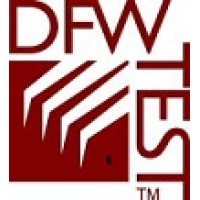 DFW Test Incorporated logo - Similar company to Nanonexus