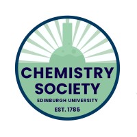 Edinburgh University Chemistry Society