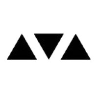 Threes Brewing logo - Similar company to Talea Beer Co.