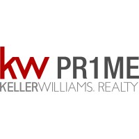 Keller Williams Pr1me logo - Similar company to Keller Williams Explore