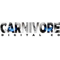 Carnivore Digital Co