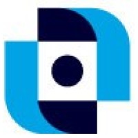 Landed Logistics logo - Similar company to Admar Neuro