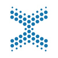CYB3R-X logo - Similar company to Intelecis