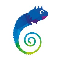 Certrans logo - Similar company to Externe Messeabteilung