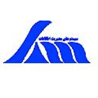 Dadeh Pardazi Sama logo - Similar company to Logimate