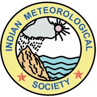 Indian Meteorological Society logo - Similar company to Urban Climate Course