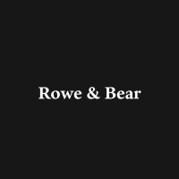 Rowe & Bear logo - Similar company to Broadley-James Ltd