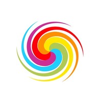 GAY SEJOUR logo - Similar company to Ma Voie Verte