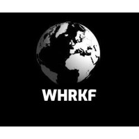 Worldwide Hdd Rig Knowledge Factory logo - Similar company to Sns Trenchless Engineering