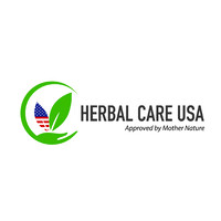 Herbal Care USA logo - Similar company to Blumoon Universal Private Limited