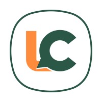 Linxchat logo - Similar company to Gonigoni