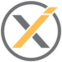 EXTEND GROUP logo - Similar company to Extend For It Solutions