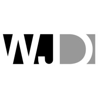 Wj Development