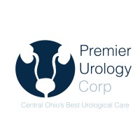 Premier Urology Corp. logo - Similar company to Columbus Obgyn
