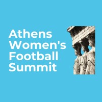 AthensWFS logo - Similar company to Kgss Ltd