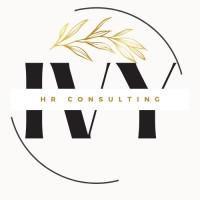 Ivy HR Consulting logo - Similar company to Ivy Hr