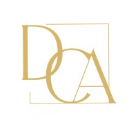 DCA Accompagnement et Conseils RH logo - Similar company to Sandspot