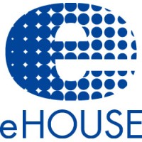 eHouse Informationstechnologie GmbH logo - Similar company to Pit.At